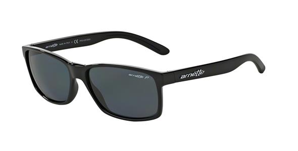 Arnette Slickster AN4185 41/81 | Ohgafas.com