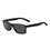 Arnette Slickster AN4185 447/87