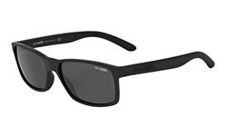 Arnette Slickster AN4185 447/87