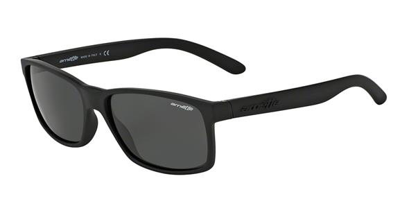 Arnette Slickster AN4185 447/87 | Ohgafas.com
