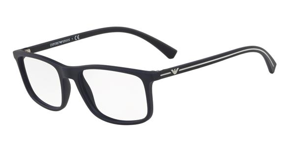 Emporio Armani EA3135 5692 | Ohgafas.com