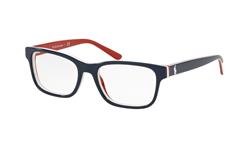 Polo Prep PP8534 5667