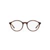 Vogue VO5223 2386 | Ohgafas.com
