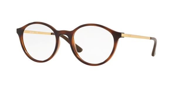 Vogue VO5223 2386 | Ohgafas.com