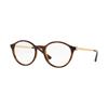 Vogue VO5223 2386 | Ohgafas.com