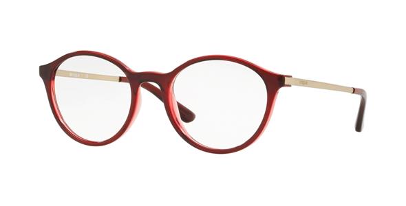 Vogue VO5223 2636 | Ohgafas.com