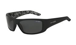 Arnette Hot Shot AN4182 219687