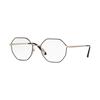 Vogue VO4094 323 | Ohgafas.com