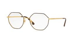 Vogue VO4094 997