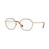 Vogue VO4094 997 | Ohgafas.com