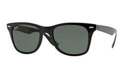 Ray-Ban Wayfarer Liteforce RB4195 601/71