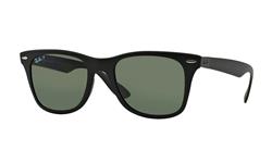 Ray-Ban Wayfarer Liteforce RB4195 601S9A