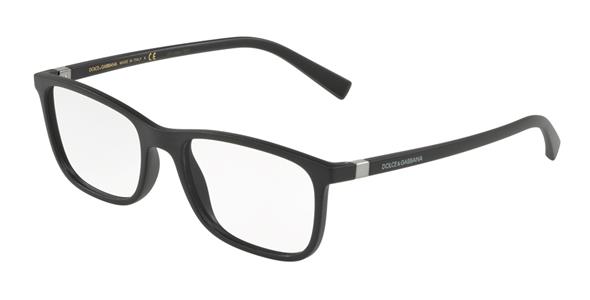 Dolce & Gabbana DG5027 2525 | Ohgafas.com