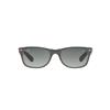 Ray-Ban New Wayfarer RB2132 614371 | Ohgafas.com