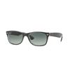 Ray-Ban New Wayfarer RB2132 614371 | Ohgafas.com