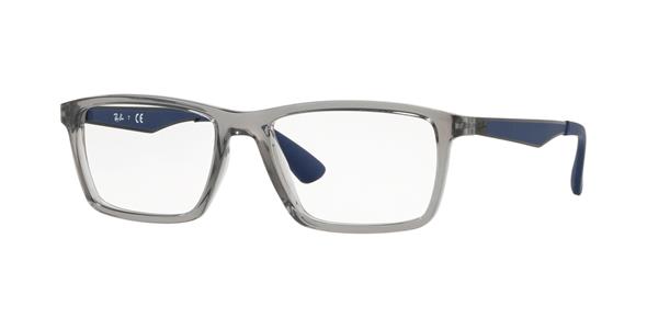 Ray-Ban RX7056 5814 | Ohgafas.com