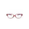 Ray-Ban RY1587 3767 | Ohgafas.com