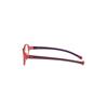 Ray-Ban RY1587 3767 | Ohgafas.com