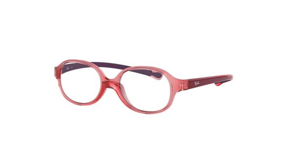 Ray-Ban RY1587 3767 | Ohgafas.com