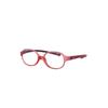 Ray-Ban RY1587 3767 | Ohgafas.com