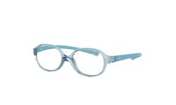 Ray-Ban RY1587 3769