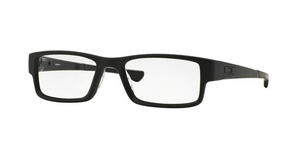 Oakley Airdrop OX8046 804601 | Ohgafas.com