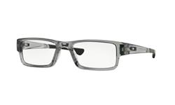 Oakley Airdrop OX8046 804603