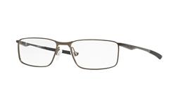 Oakley Socket 5.0 OX3217 321702