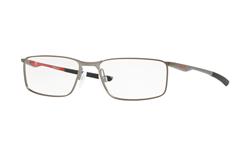 Oakley Socket 5.0 OX3217 321703