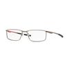 Oakley Socket 5.0 OX3217 321703 | Ohgafas.com