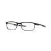 Oakley Steel Plate OX3222 322201 | Ohgafas.com