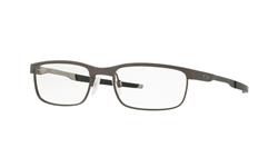 Oakley Steel Plate OX3222 322202