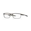 Oakley Steel Plate OX3222 322202 | Ohgafas.com