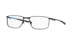 Oakley Socket 5.0 OX3217 321704