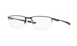 Oakley Socket 5.5 OX3218 321804