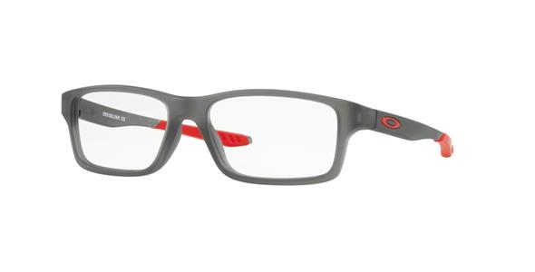 Oakley Crosslink XS OY8002 800203 | Ohgafas.com