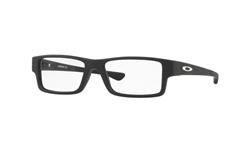 Oakley Airdrop Xs OY8003 800301