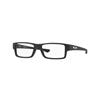 Oakley Airdrop Xs OY8003 800301 | Ohgafas.com