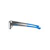 Oakley Airdrop Xs OY8003 800303 | Ohgafas.com