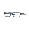 Oakley Airdrop Xs OY8003 800303 | Ohgafas.com