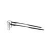 Oakley Fuller OX3227 322701 | Ohgafas.com