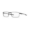 Oakley Fuller OX3227 322701 | Ohgafas.com