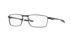 Oakley Fuller OX3227 322704