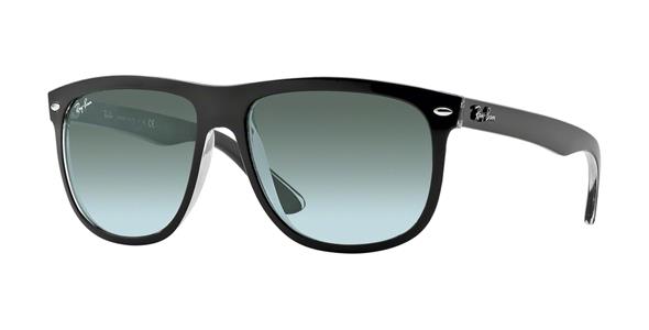 Ray-Ban RB4147 603971 | Ohgafas.com