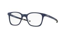 Oakley Milestone Xs OY8004 800403