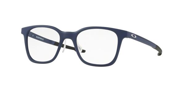 Oakley Milestone Xs OY8004 800403 | Ohgafas.com