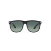 Ray-Ban RB4147 603971 | Ohgafas.com