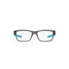 Oakley Marshal Xs OY8005 800502 | Ohgafas.com