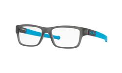 Oakley Marshal Xs OY8005 800502