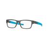 Oakley Marshal Xs OY8005 800502 | Ohgafas.com